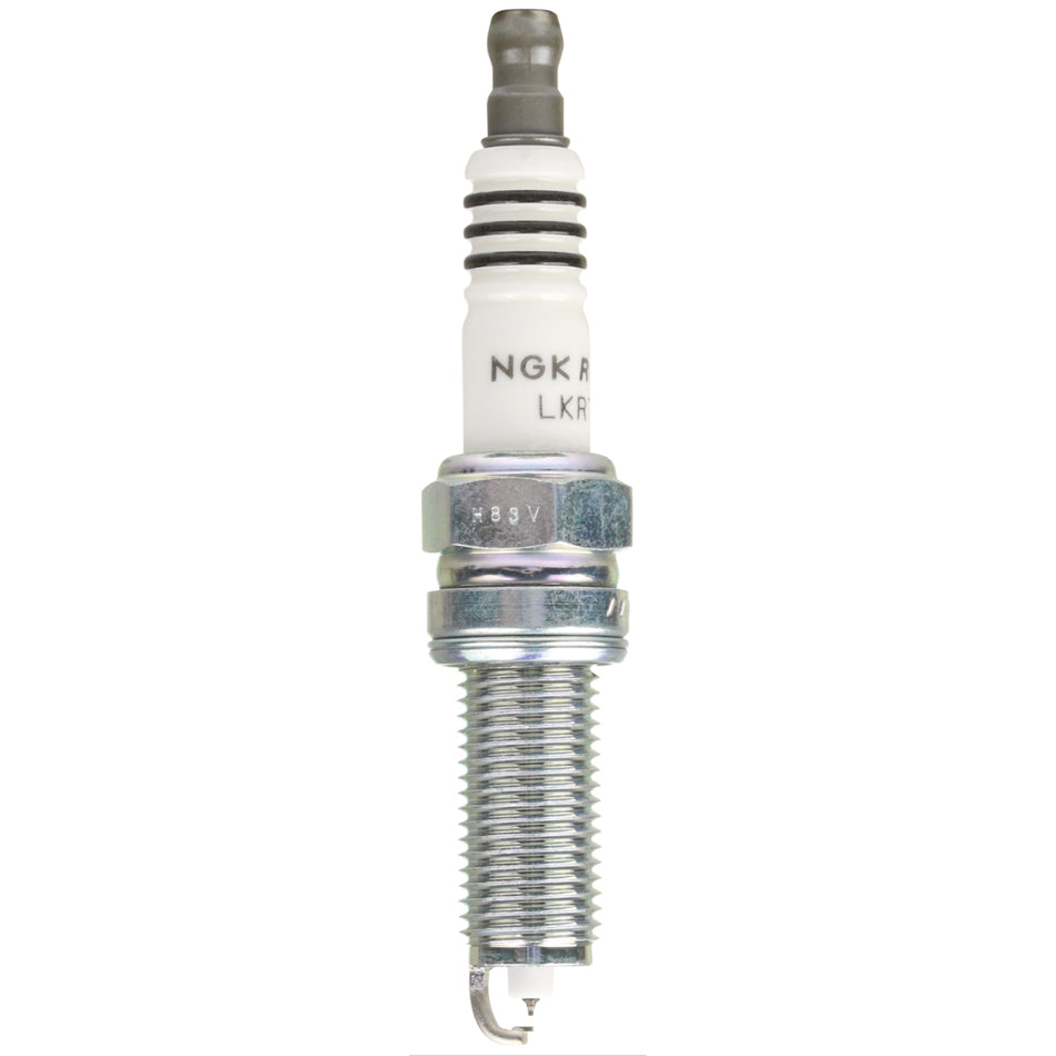 NGK NGK Spark Plug Stock # 94705