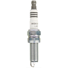 Load image into Gallery viewer, NGK NGK Spark Plug Stock # 94705