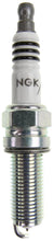 Load image into Gallery viewer, NGK NGK Spark Plug Stock #93175