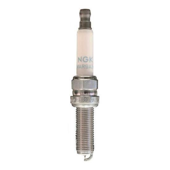 NGK NGK Spark Plug - Stock #90526