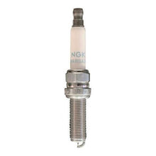 Load image into Gallery viewer, NGK NGK Spark Plug - Stock #90526