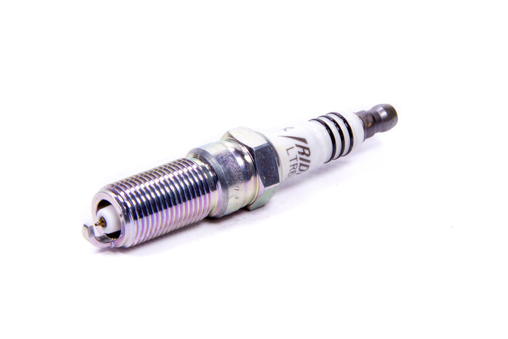 NGK Spark Plug Stock # 6509