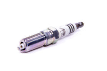 Cargar imagen en el visor de la galería, NGK Spark Plug Stock # 6509