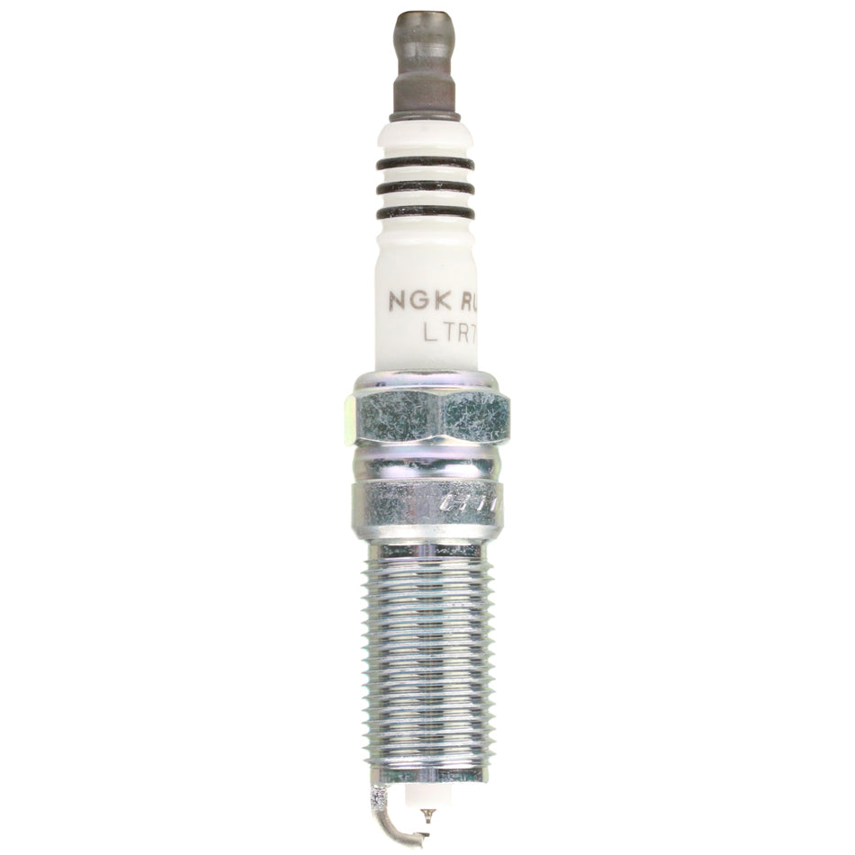 NGK NGK Spark Plug Stock # 95605