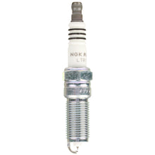 Load image into Gallery viewer, NGK NGK Spark Plug Stock # 95605