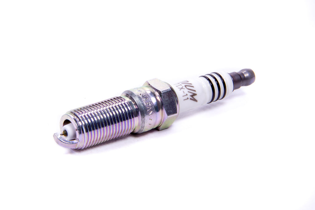 NGK Spark Plug Stock 6510