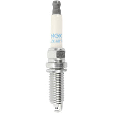 Load image into Gallery viewer, NGK NGK Spark Plug Stock #  6799