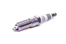 Load image into Gallery viewer, NGK NGK Spark Plug Stock 2314