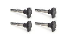 Cargar imagen en el visor de la galería, NGK NGK MOD Ignition Coil Set 4pk Stock #49470