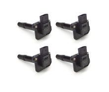 Cargar imagen en el visor de la galería, NGK NGK MOD Ignition Coil Set 4pk Stock #49475