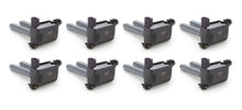 Load image into Gallery viewer, NGK NGK MOD Ignition Coil Set 8pk Stock #49469