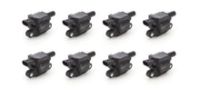 Load image into Gallery viewer, NGK NGK MOD Ignition Coil Set 8pk Stock #49472