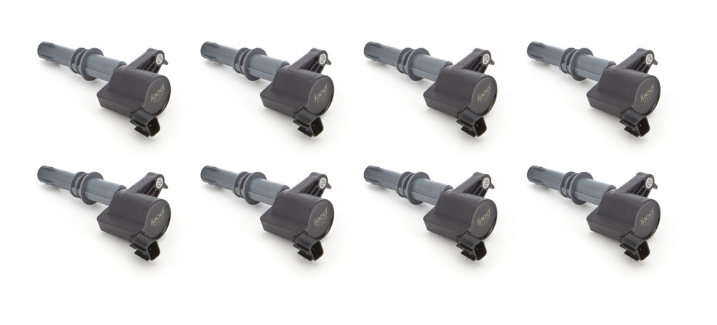 NGK NGK MOD Ignition Coil Set 8pk Stock #49468