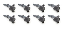 Load image into Gallery viewer, NGK NGK MOD Ignition Coil Set 8pk Stock #49468