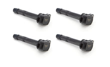 Cargar imagen en el visor de la galería, NGK NGK MOD Ignition Coil Set 4pk Stock #49474