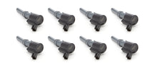 Load image into Gallery viewer, NGK NGK MOD Ignition Coil Set 8pk Stock #49466