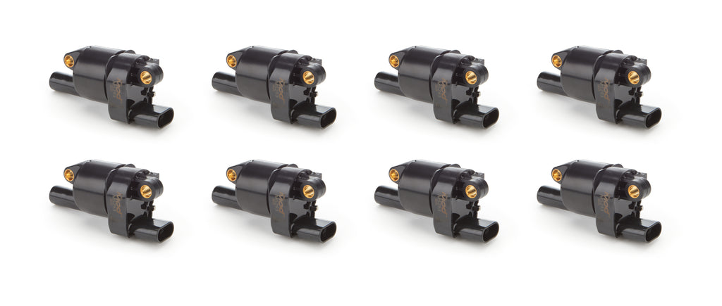 NGK NGK MOD Ignition Coil Set 8pk Stock #49471