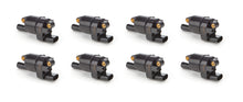 Load image into Gallery viewer, NGK NGK MOD Ignition Coil Set 8pk Stock #49471