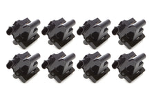 Load image into Gallery viewer, NGK NGK MOD Ignition Coil Set 8pk Stock #49473