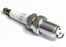 Load image into Gallery viewer, NGK NGK Spark Plug Stock #  5555