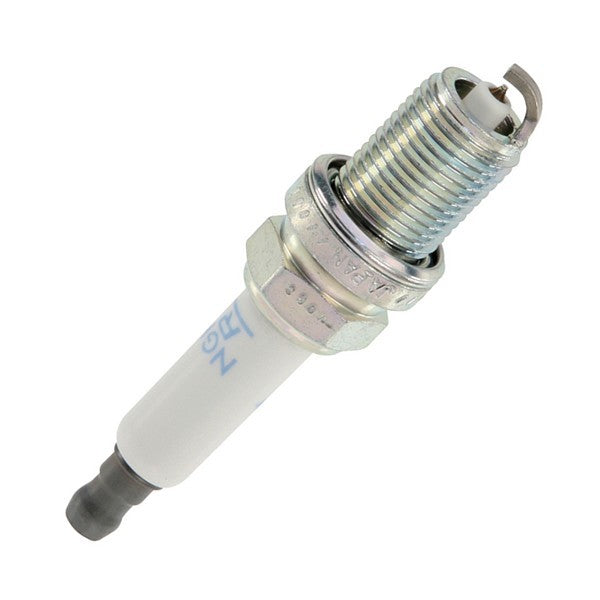 NGK NGK Spark Plug Stock # 1675