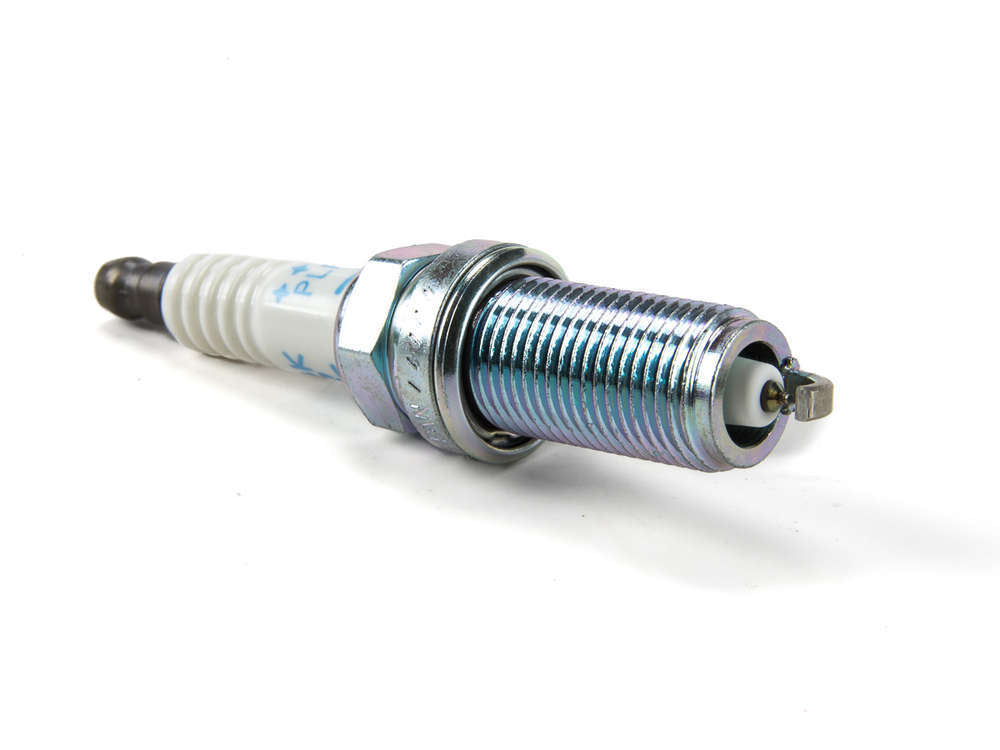 NGK Spark Plug Stock # 6240