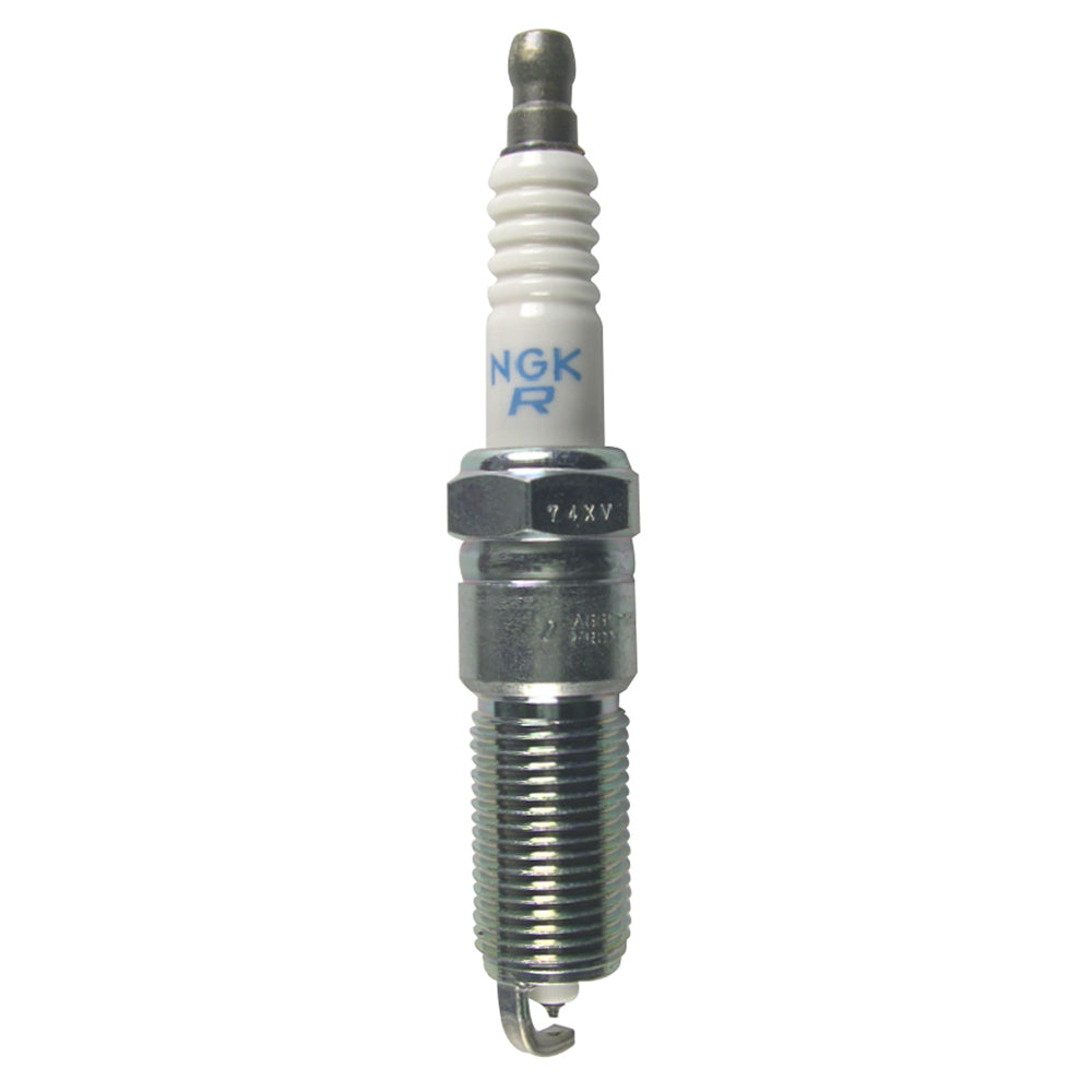 NGK NGK Spark Plug Stock 4998