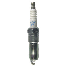 Cargar imagen en el visor de la galería, NGK NGK Spark Plug Stock 4998