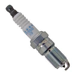 NGK NGK Spark Plug Stock #  3784