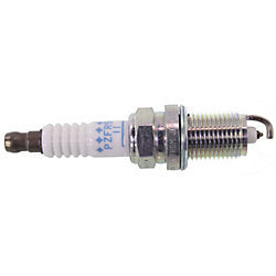 NGK NGK Spark Plug Stock # 4363