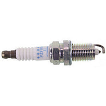 Load image into Gallery viewer, NGK NGK Spark Plug Stock # 4363