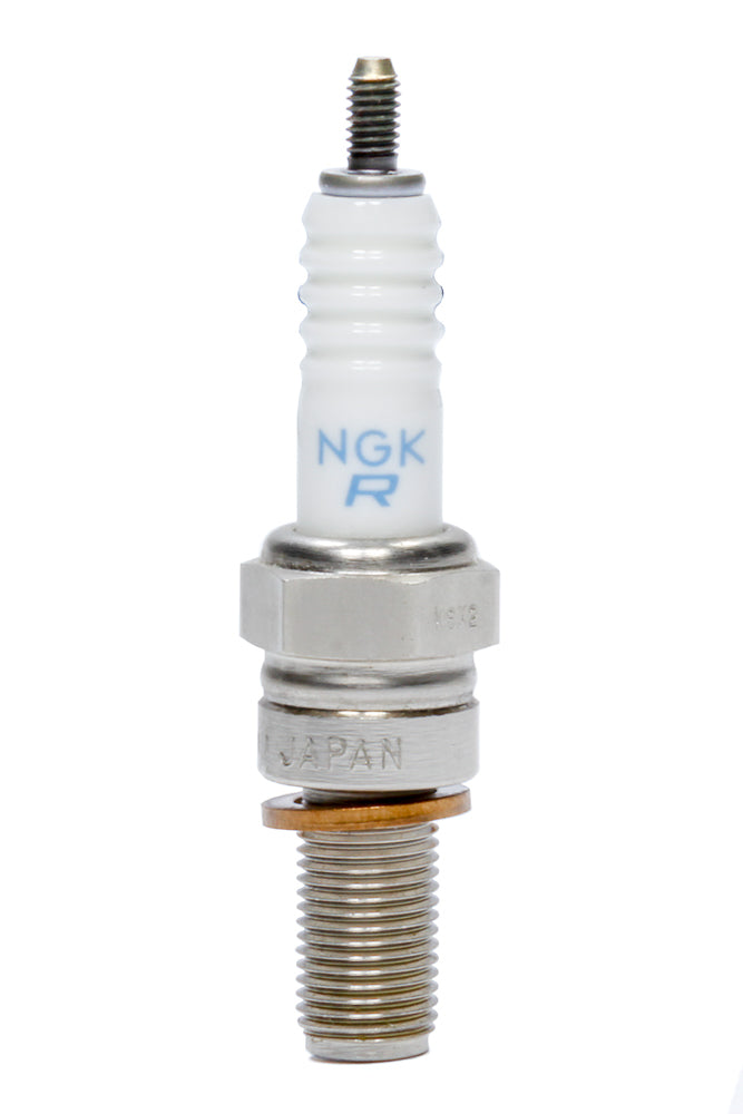 NGK NGK Spark Plug Stock # 4216