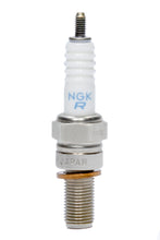 Load image into Gallery viewer, NGK NGK Spark Plug Stock # 4216