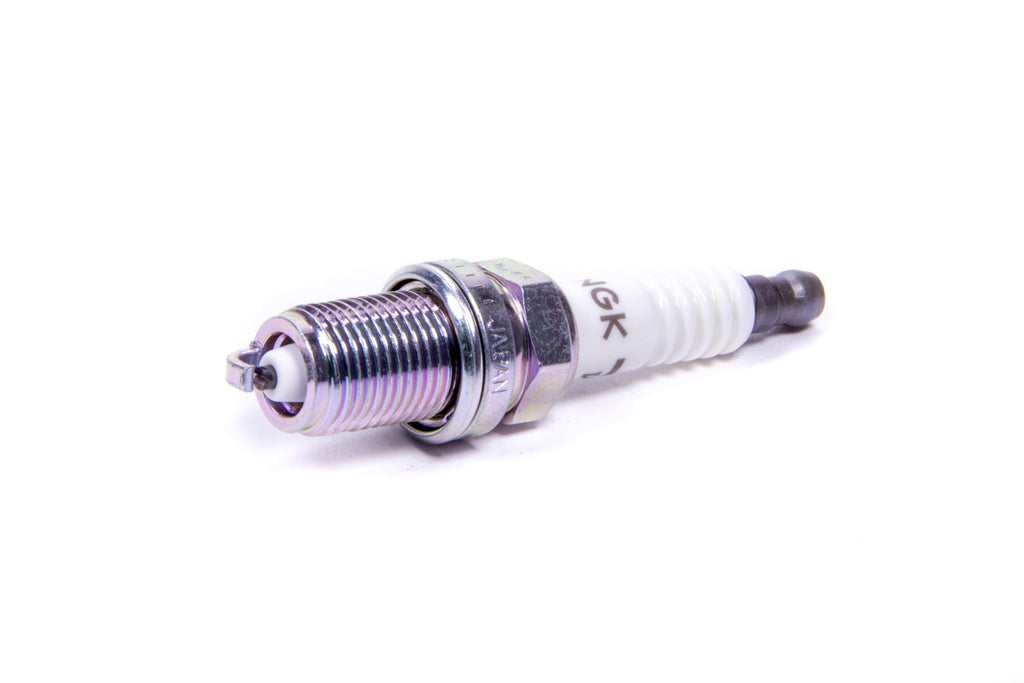 NGK V-Power Racing Plug 7405 .750in Reach- Ext Tip