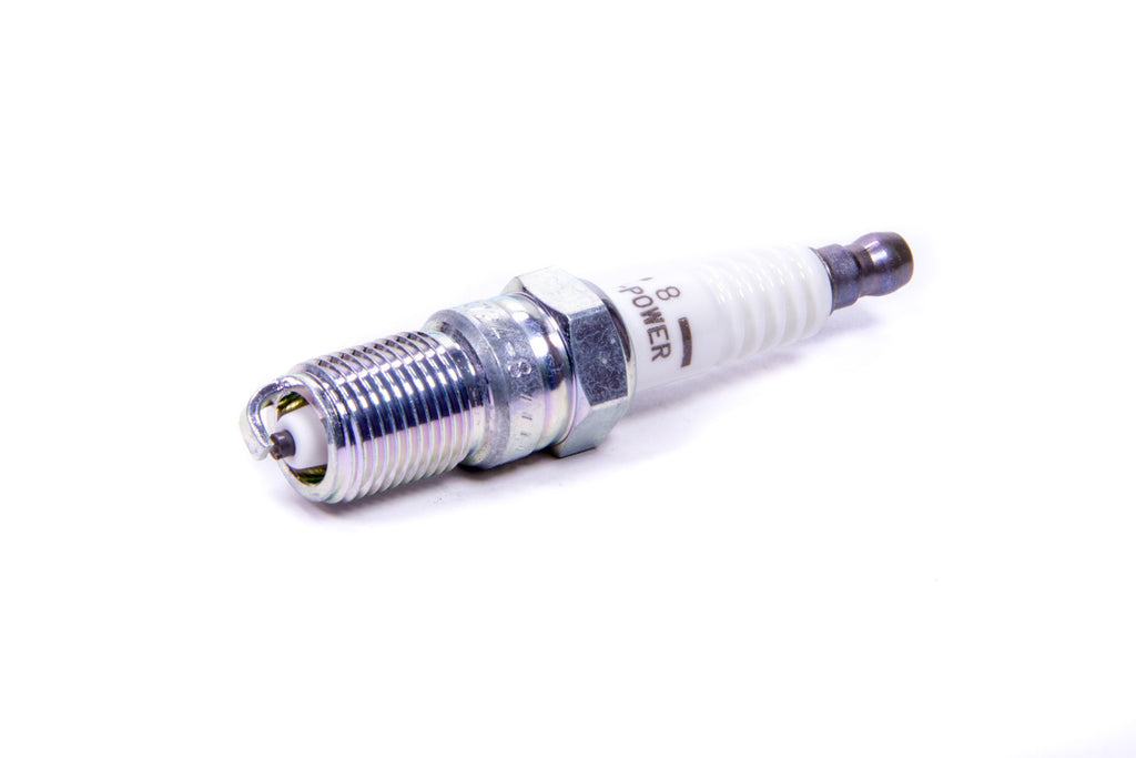 NGK Ngk V-Power Racing Plug 7317