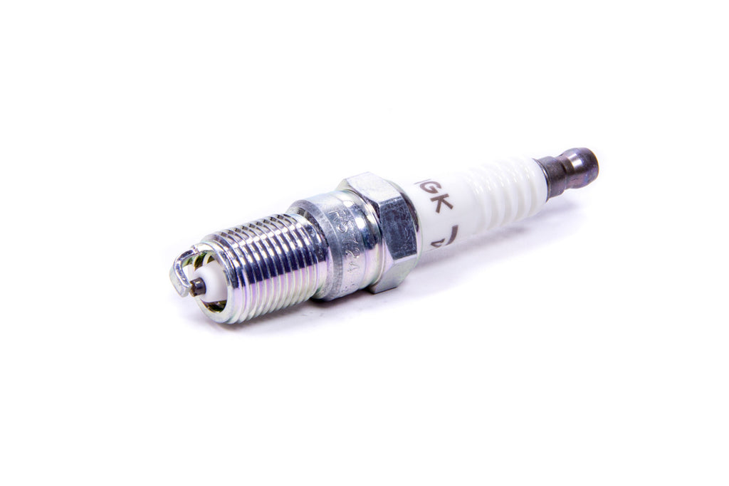 NGK Ngk V-Power Racing Plug 7891