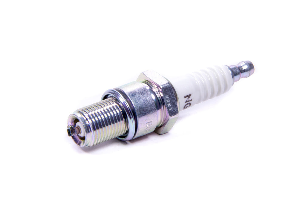 NGK Racing Plug # 4074