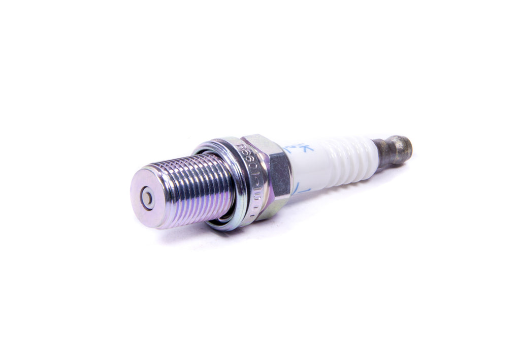 NGK Spark Plug Stock # 4017