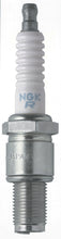 Load image into Gallery viewer, NGK NGK Spark Plug Stock #3857