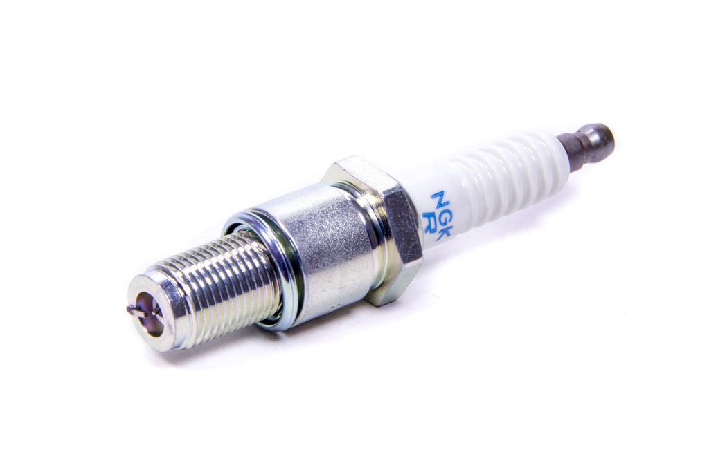 NGK NGK Spark Plug Stock # 4311