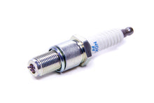 Load image into Gallery viewer, NGK NGK Spark Plug Stock # 4311