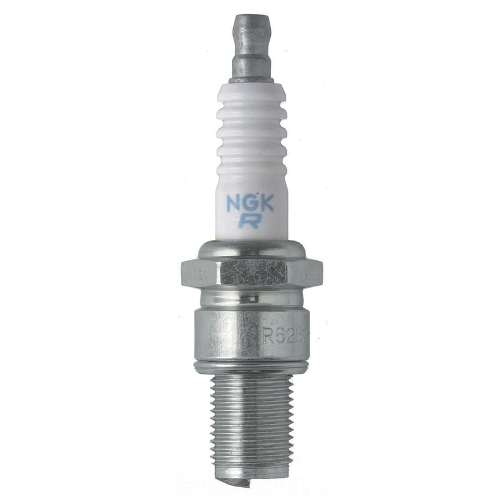 NGK SPARK PLUG-STOCK # 5196