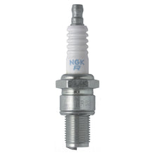 Cargar imagen en el visor de la galería, NGK SPARK PLUG-STOCK # 5196