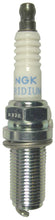 Load image into Gallery viewer, NGK NGK Spark Plug Stock #4901