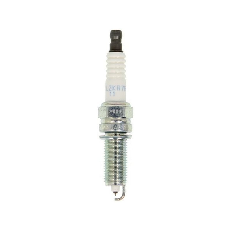 NGK NGK Spark Plug Stock #  9723