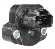 Cargar imagen en el visor de la galería, NTK Throttle Position Sensor