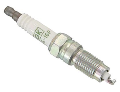 NGK NGK Spark Plug Stock # 7159