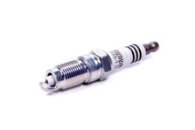 Load image into Gallery viewer, NGK NGK Spark Plug Stock # 7316