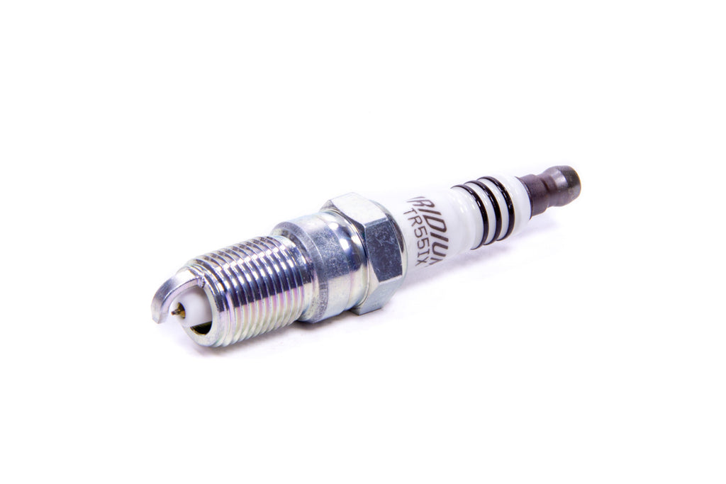 NGK NGK Spark Plug Stock #7164