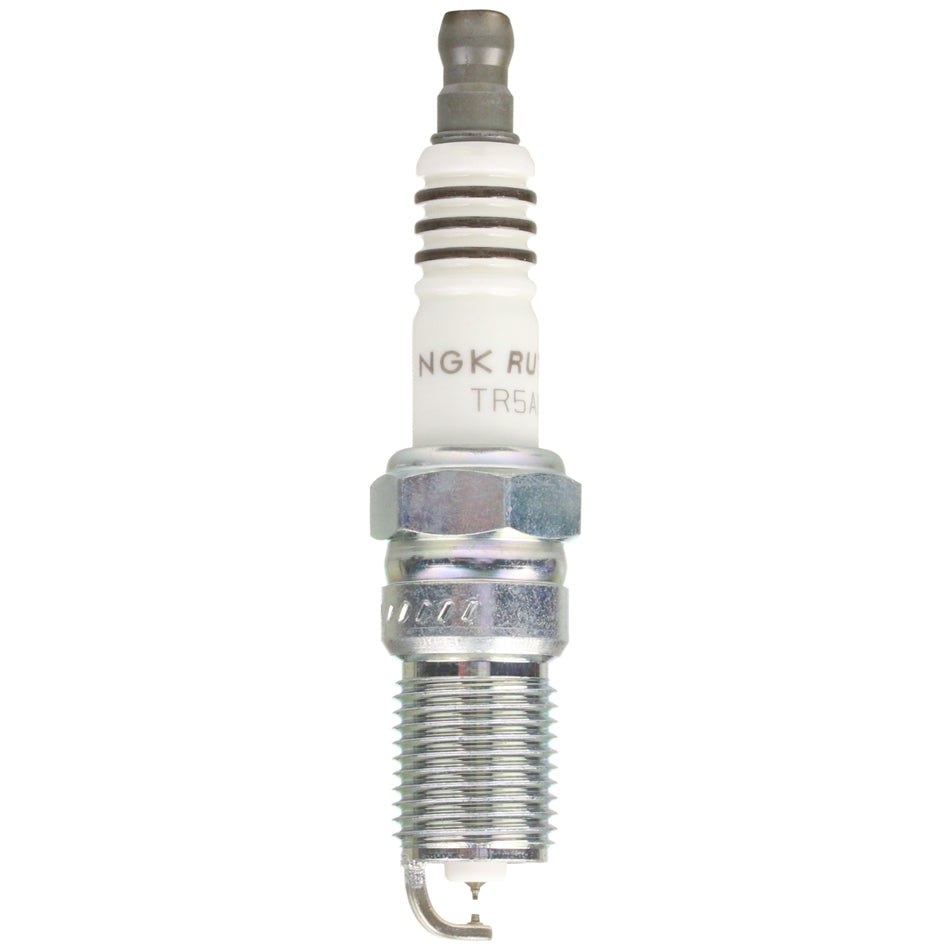 NGK NGK Spark Plug Stock # 94567